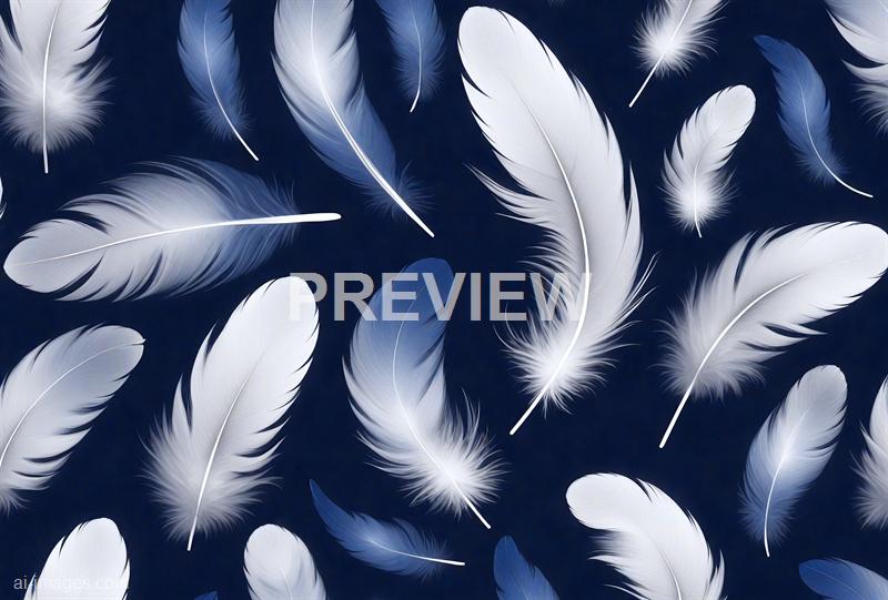 freepik__beautiful-abstract-colorful-white-and-dark-blue-fe__47643_250929152734_00001