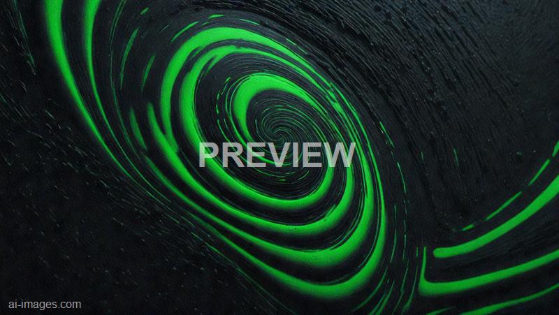 freepik__grainy-abstract-black-on-black-background-with-gra__88452_250525164056_00001