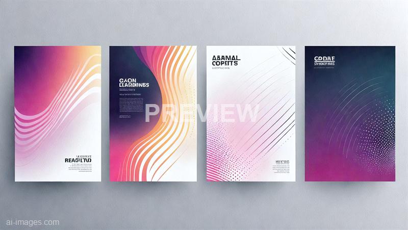 freepik__simple-modern-covers-template-design-set-of-minima__60348_250522041138_mixed_bg_00001