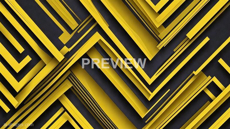 freepik__abstract-modern-yellow-lines-background-vector-ill__59994_250521235356_mixed_bg_00001