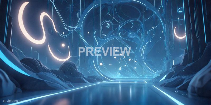 freepik__fantasy-3d-modern-smooth-features-animated-technol__38837_250525050505_00001