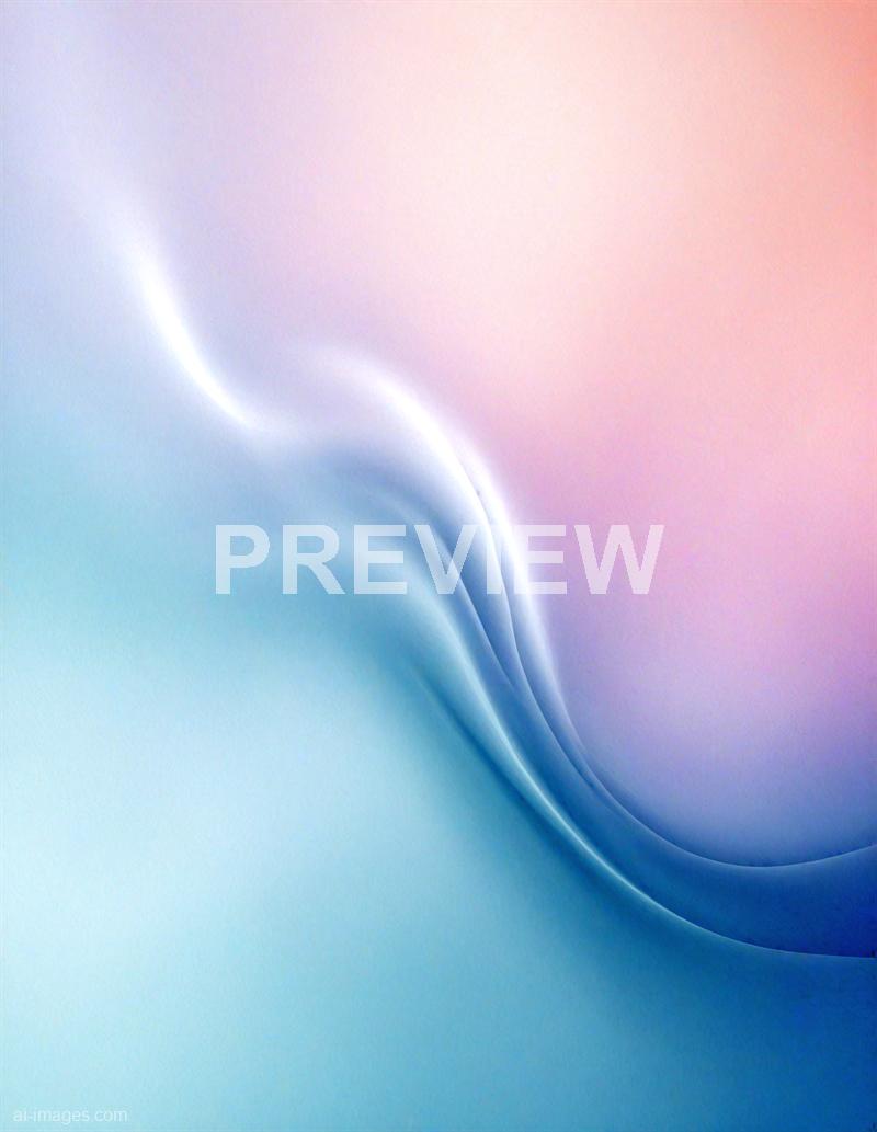 freepik__aqua-marine-marble-color-gradient-blur-with-velvet__84887_00000