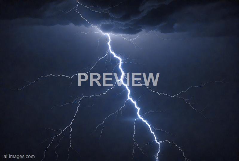 freepik__dark-blue-lightning-crack-through-darkness__20892_251001045440_00001