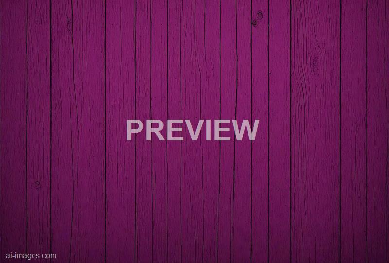 freepik__dark-magenta-wood-texture-background__13004_251009131141_00001
