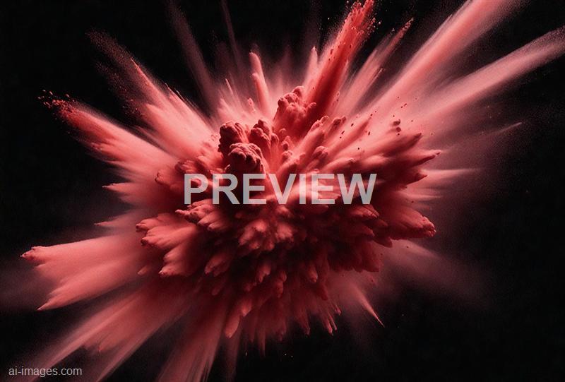 freepik__red-abstract-powder-explosion-on-a-black-backgroun__2489_250525211525_00001