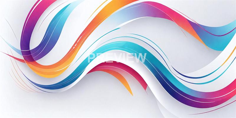 freepik__modern-flat-elegant-white-background-with-shiny-li__83423_250519214558_white_00001