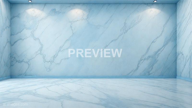 freepik__empty-alice-blue-marble-color-studio-room-backgrou__56019_00000