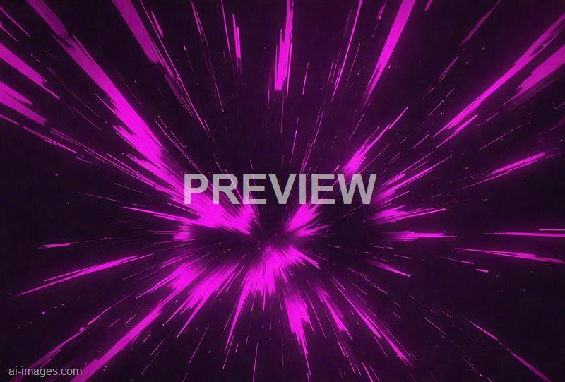 freepik__abstract-background-with-glitch-energy-sparks-in-d__33679_251005190635_00001