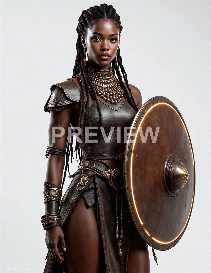 freepik__ultradetailed-16k-cinematic-portrait-full-body-sho__47484_250521150427_warrior_princ_00001