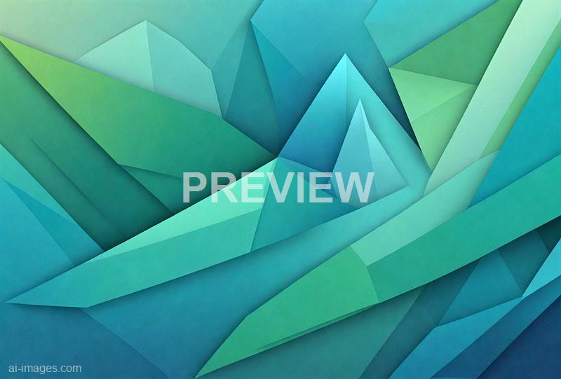 freepik__papercut-illustration-vector-abstract-blue-and-gre__38168_250525232117_00001