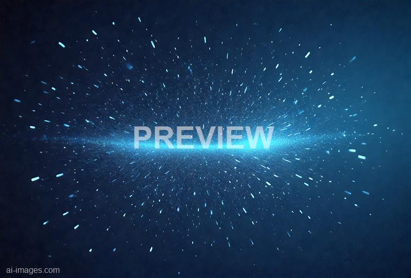freepik__abstract-mystic-glittering-particles-with-lights-e__57457_250524102840_00001