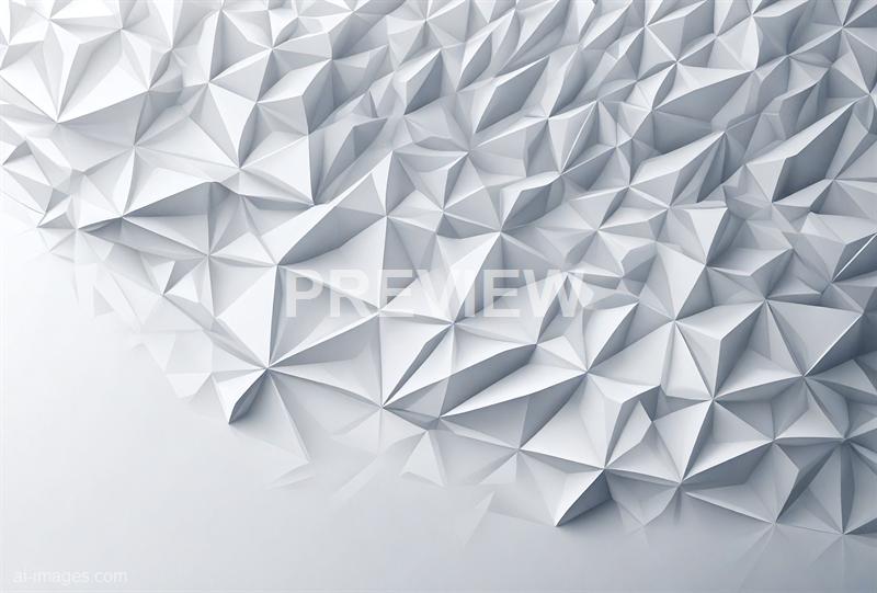 freepik__abstract-clean-corn-flower-hitech-polygonal-corpor__22191_250928013608_00001