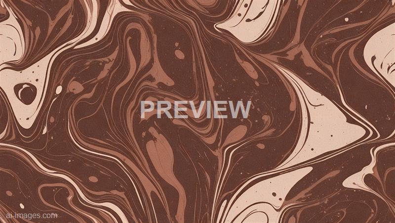 freepik__chocolate-marble-color-color-futuristic-minimalist__26765_250926222809_00001