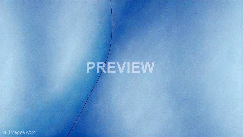 freepik__photo-posted-to-myspace-in-2007-abstract-blue-back__7889_250525232249_00001