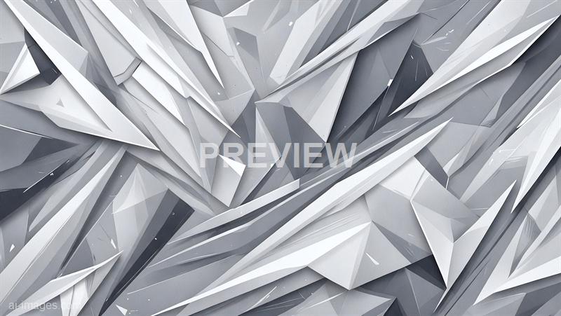 freepik__oil-painting-abstract-grey-and-white-hitech-polygo__33972_250519220800_white_00001