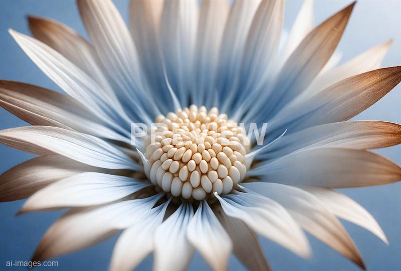 freepik__a-single-white-corn-flower-in-sharp-focus-blue-to-__3566_250928012718_00001