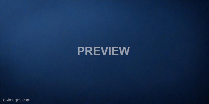 freepik__dark-blue-canvas-background__40851_250929164837_00001