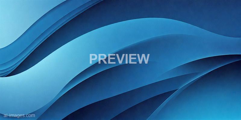 freepik__blue-background-with-curved-and-overlapping-blue-g__90111_250524151713_00001