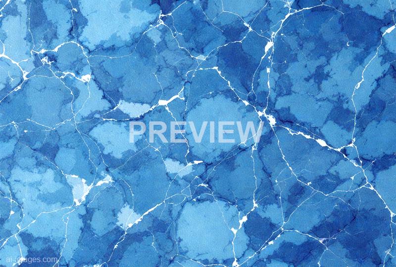 freepik__alice-blue-marble-color-paper-texture-texture-patt__53881_00000