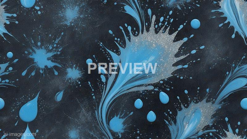 freepik__alice-blue-marble-color-dynamic-droplet-burst-with__49718_00000