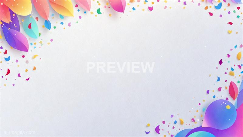 freepik__modern-flat-a-brilliant-blurry-white-background-fo__74768_250519175711_white_00001