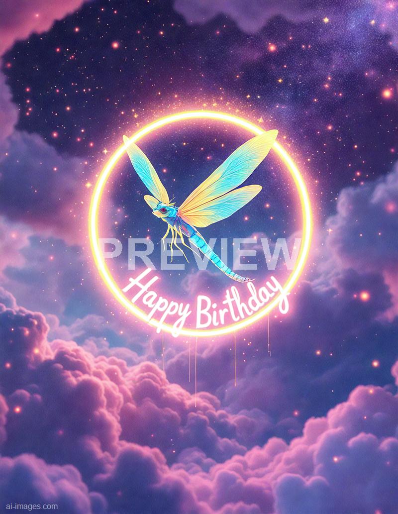 freepik__surreal-and-dreamlike-saturated-pastel-dreamy-atmo__25371_250530160110_00001