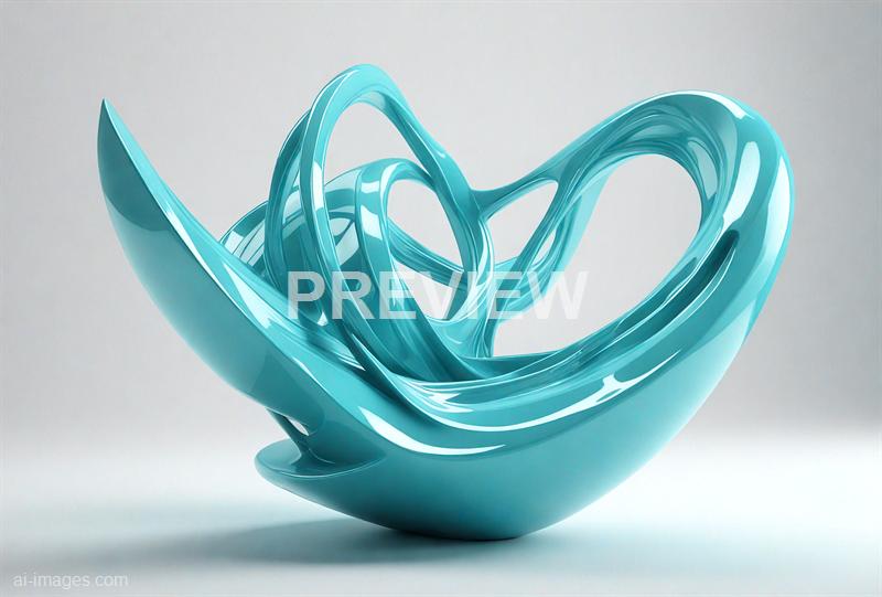 freepik__3d-sculpture-painted-in-cyan-gloss-isolated-on-whi__12229_250928175705_00001