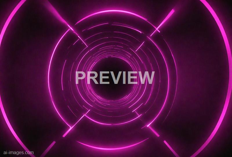 freepik__abstract-background-with-glowing-tunnel-light-in-d__53751_251006043514_00001