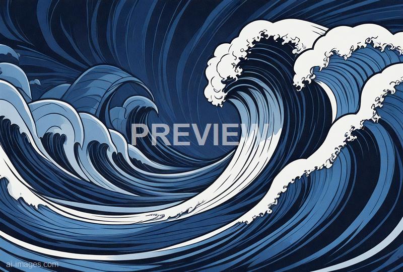 freepik__comic-style-abstract-curve-and-wave-on-navy-blue-b__34596_250524194935_00001