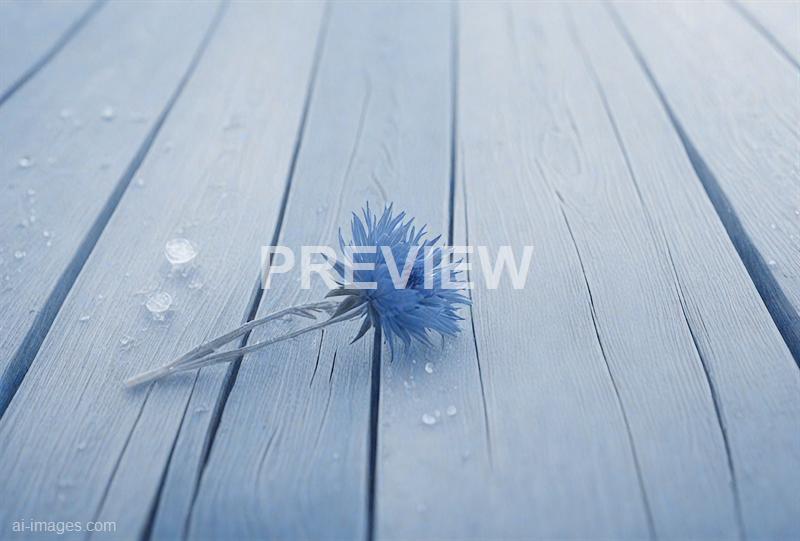 freepik__35mm-film-photography-macro-shot-of-cornflower-blu__17947_250928011846_00001