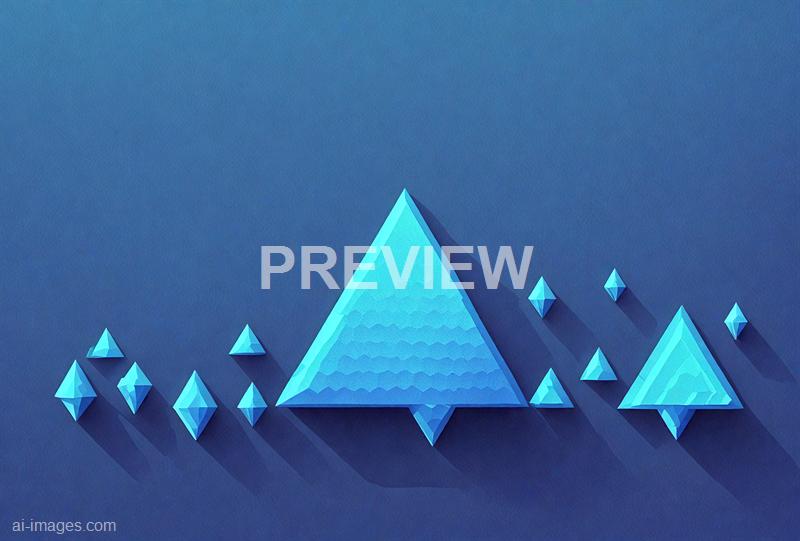 freepik__pixel-art-blue-low-poly-banner-with-triangle-shape__90365_250525234541_00001