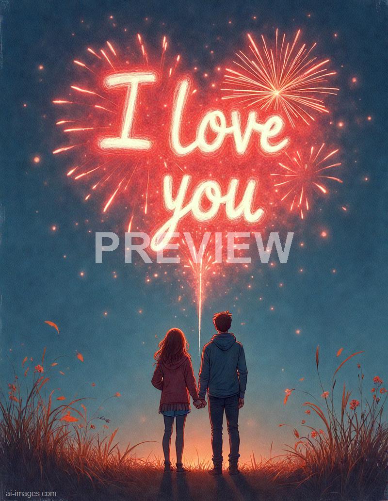 freepik__the-style-is-textured-with-a-handdrawn-look-visibl__57496_250602222657_00001