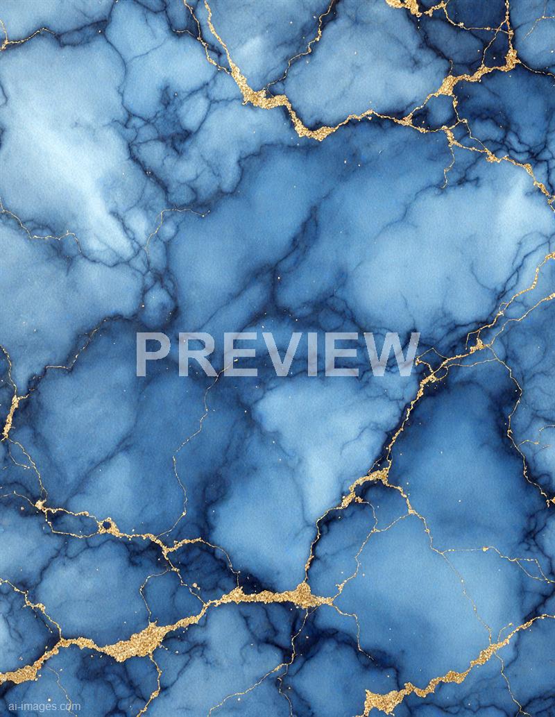 freepik__alice-blue-marble-color-clean-paper-texture-with-m__49830_00000