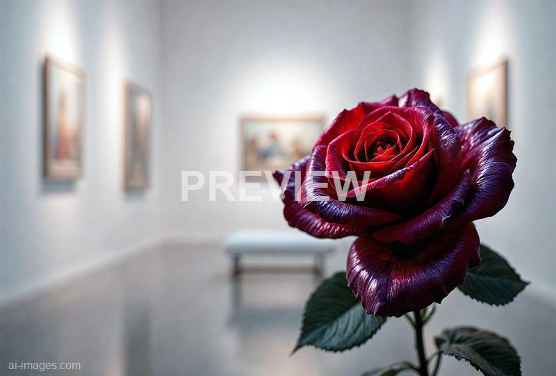 freepik__a-soft-artificial-glow-illuminates-a-quiet-modern-__31676_250523095956_00001