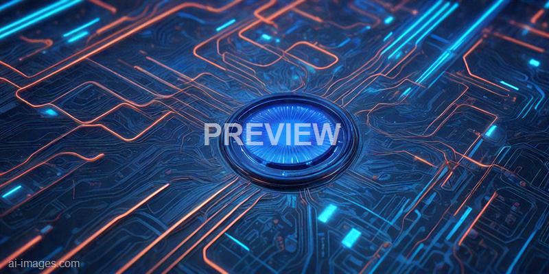 freepik__closeup-of-a-cornflower-blue-futuristic-background__72104_250928021830_00001