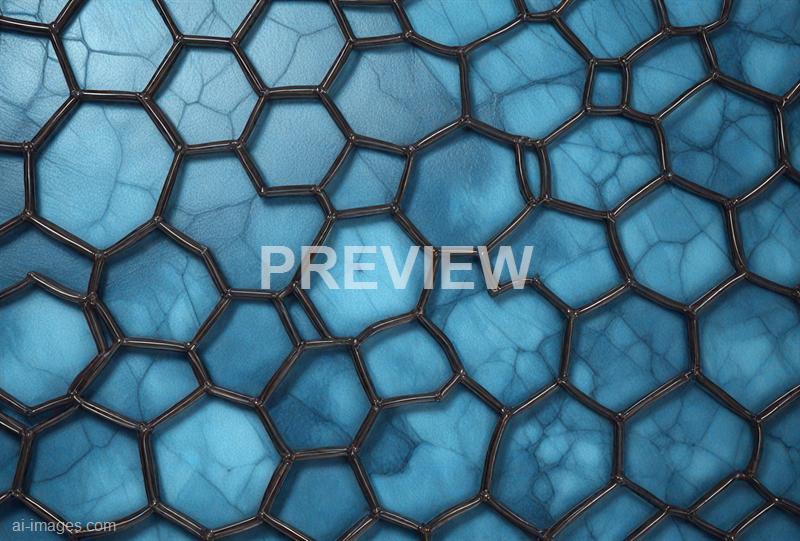 freepik__alice-blue-marble-color-honeycomb-metal-grid-with-__4043_00000