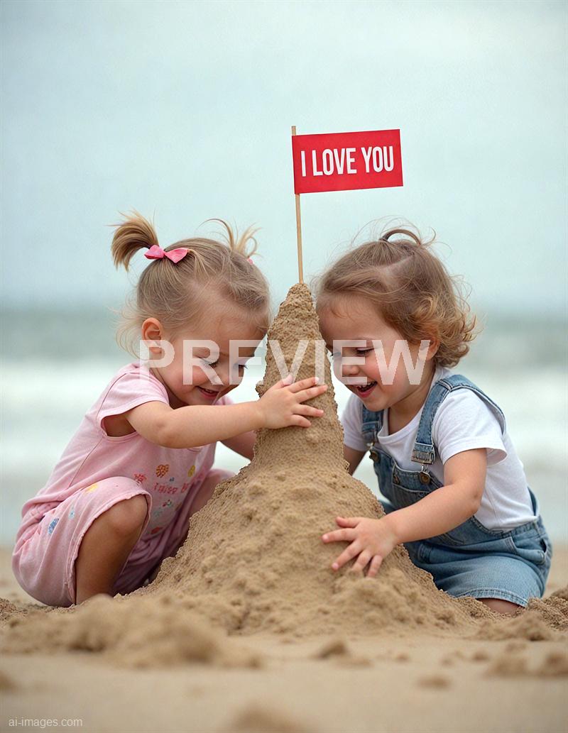 freepik__the-style-is-candid-image-photography-with-natural__8167_250601044943_00001