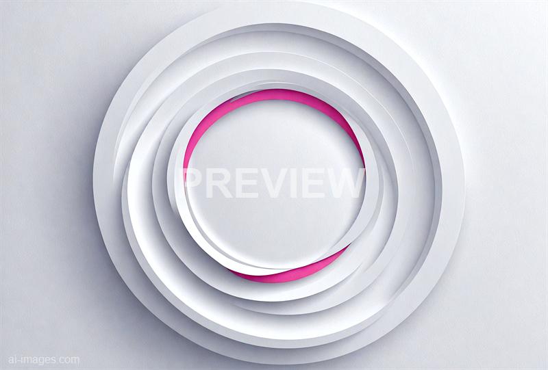 freepik__white-abstract-background-vector-circle-abstract-b__32732_250520131142_white_00001