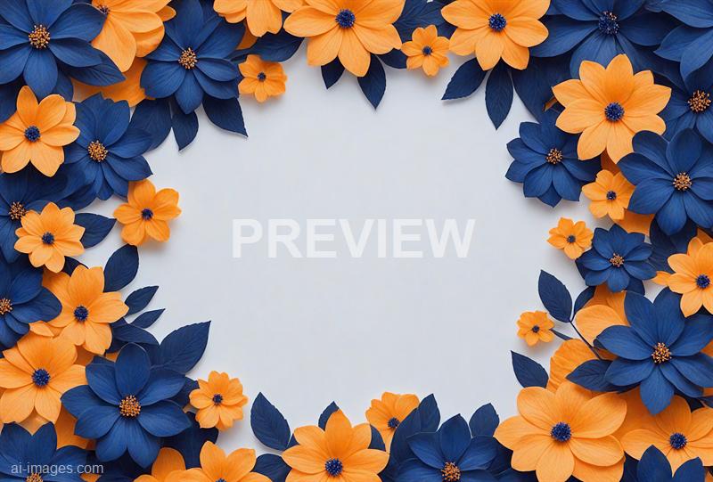 freepik__beautiful-abstract-color-dark-blue-and-dark-blue-f__40762_250929152430_00001