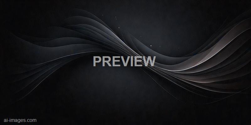 freepik__abstract-dark-background__98718_250524052353_00001