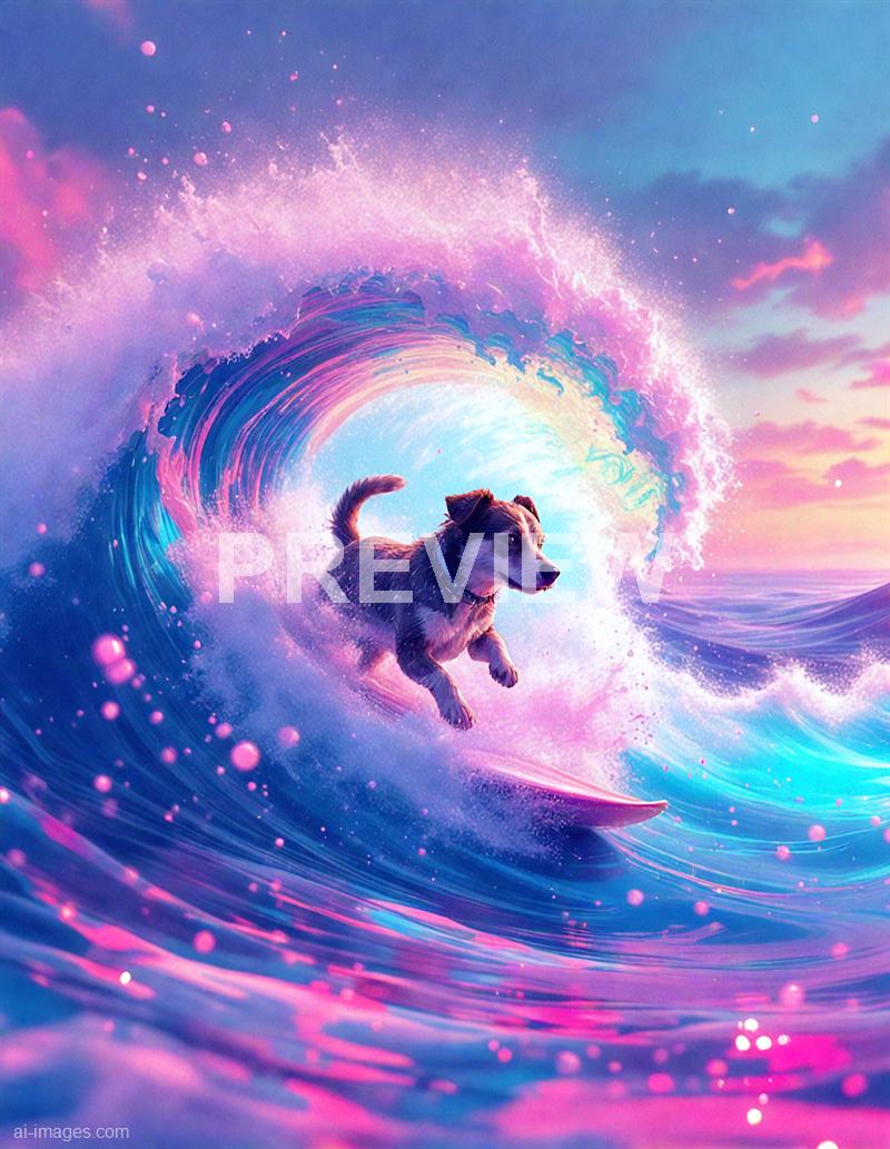 freepik__surreal-and-dreamlike-saturated-pastel-dreamy-atmo__99130_250531165112_00001