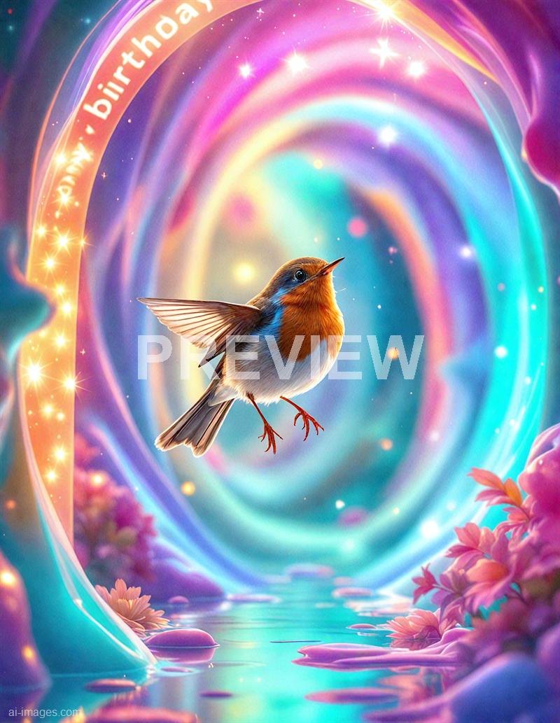 freepik__surreal-and-dreamlike-saturated-pastel-dreamy-atmo__25735_250530162708_00001