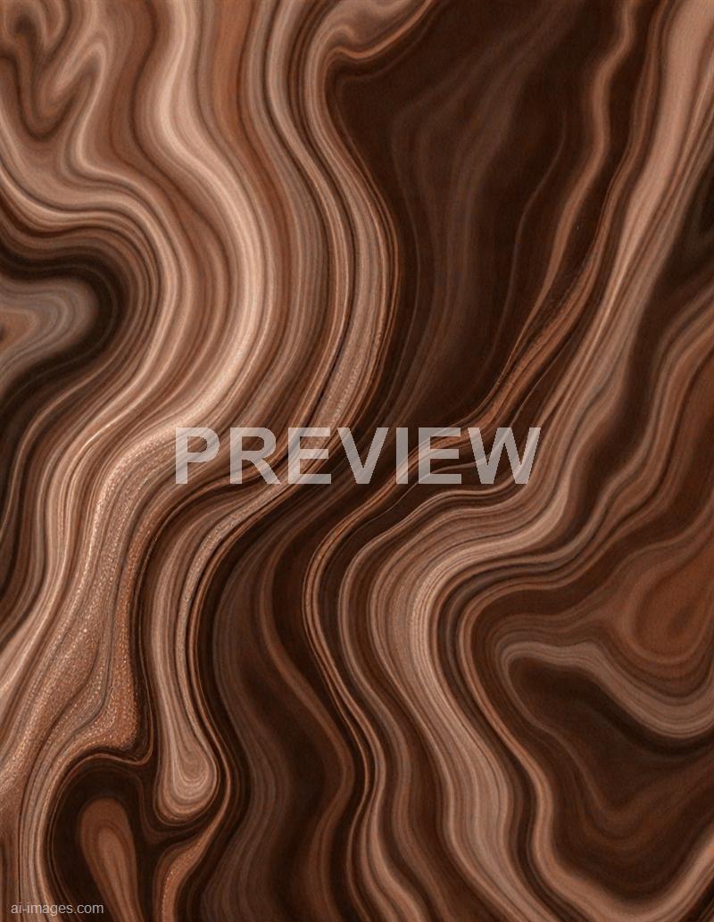 freepik__chocolate-marble-color-color-dynamic-swoosh-lines-__75990_250926083912_00001