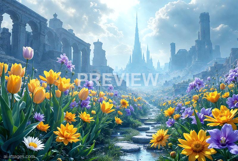 freepik__the-style-is-candid-image-photography-with-natural__66889_250523101405_00001