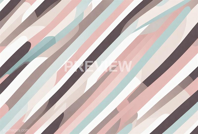 freepik__modern-flat-white-texture-seamless-striped-pattern__72910_250519215950_white_00001