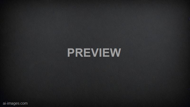 freepik__dark-black-board-or-chalkboard-texture-vertical-ba__76387_250525073915_00001