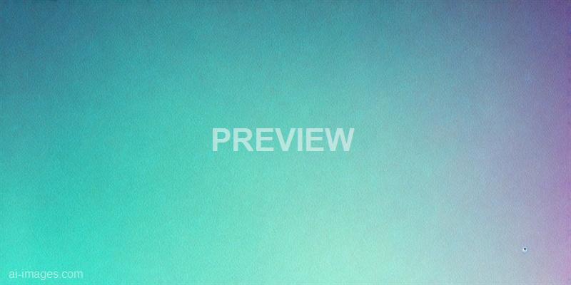 freepik__light-blue-green-looped-gradient-abstract-backgrou__58090_250525094854_00001