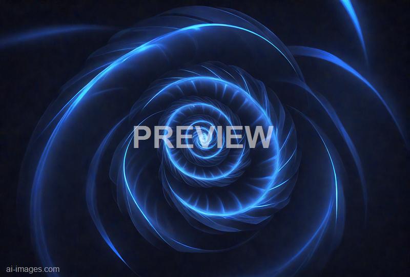 freepik__dark-blue-spiral-ribbon-vortex-glowing__44211_251001063223_00001