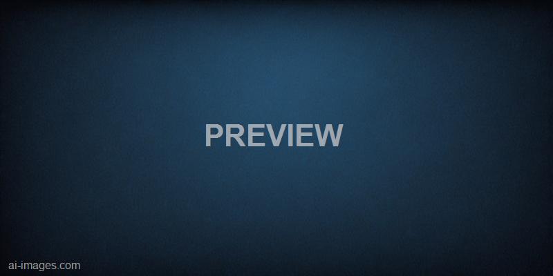 freepik__dark-blue-color-background__47674_250930000008_00001