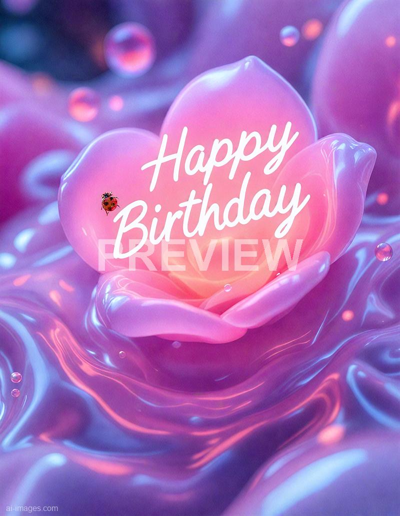 freepik__surreal-and-dreamlike-saturated-pastel-dreamy-atmo__98595_250531052003_00001